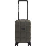 New Taupe Green/TNF Black-NPF