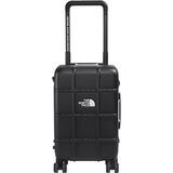 TNF Black/TNF White-NPF