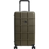 New Taupe Green/TNF Black-NPF
