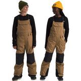 Utility Brown