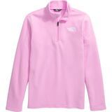 Cyber Pink