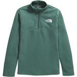 Duck Green