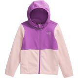 Pink Moss/Grape