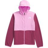 Cyber Pink