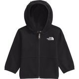 TNF Black