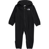 TNF Black