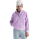 Lite Lilac