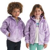 Lite Lilac