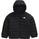 TNF Black