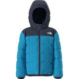 Meridian Blue/Summit Navy