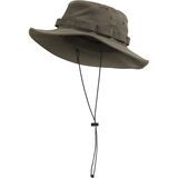 New Taupe Green-NPF