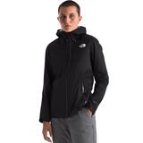 TNF Black