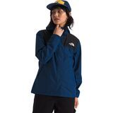 Estate Blue/TNF Black