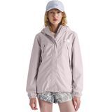Moonstone Grey
