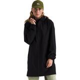 TNF Black