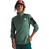 Duck Green/TNF Black