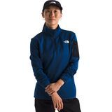 Estate Blue/TNF Black