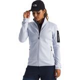Mystic Haze/TNF Black