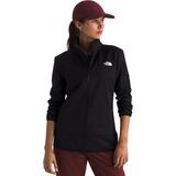 TNF Black/TNF Black