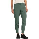 Duck Green