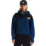 Estate Blue/TNF Black
