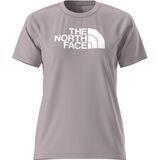 Moonstone Grey/TNF White