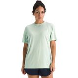 Opal Frost White Heather