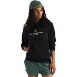 TNF Black