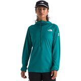 Deep Teal