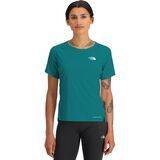 Deep Teal