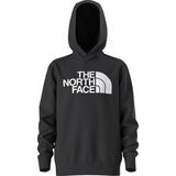 TNF Black