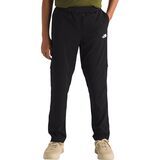 TNF Black