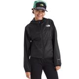 TNF Black
