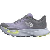 Lilac Peak/Smoked Pearl