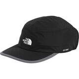 TNF Black/Smoked Pearl