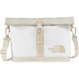 White Ash/Calacatta/Pale Khaki