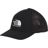 TNF Black