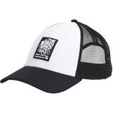 TNF White/TNF Black/Places We Love