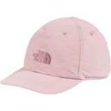 Metal Pink