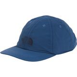 Shady Blue