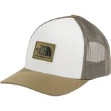 Cedar/White Dune