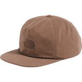 Latte/Smokey Brown