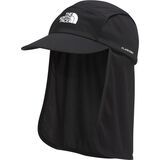 TNF Black