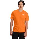 Digital Orange