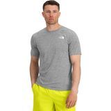 TNF Medium Grey Heather