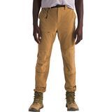 Utility Brown