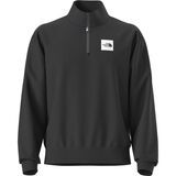 TNF Black