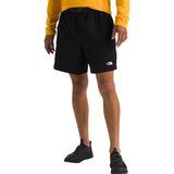 TNF Black
