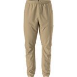 Khaki Stone