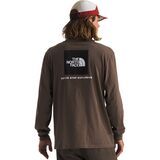 Smokey Brown